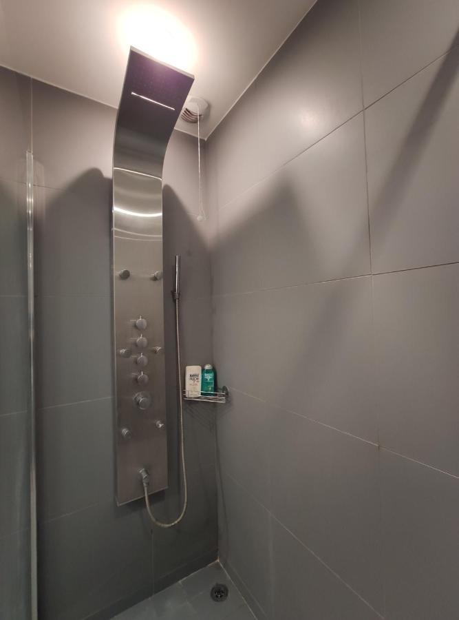 Tres Beau T2 Dans Parc Montfleury ,Proche Centre ,Au Calme 44 Bd Montfleury Apartment Кан Екстериор снимка